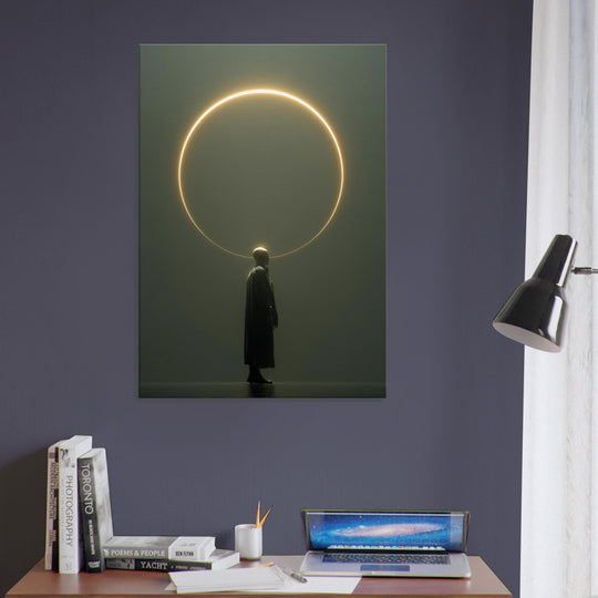 d6e6ab44-c025-4c2b-8033-099406f81efb