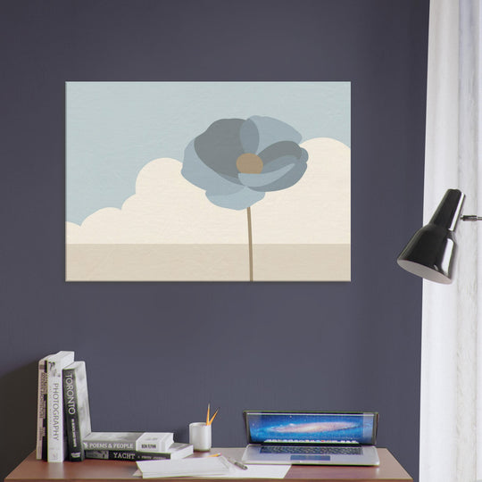 d6e7ae32-0dd6-40ee-b11a-37c2a5c7fd9d