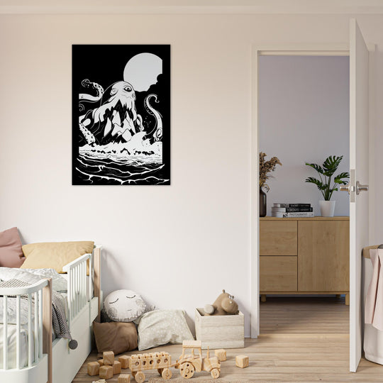 d6e7d8da-c576-4937-b4c1-937505567a1d