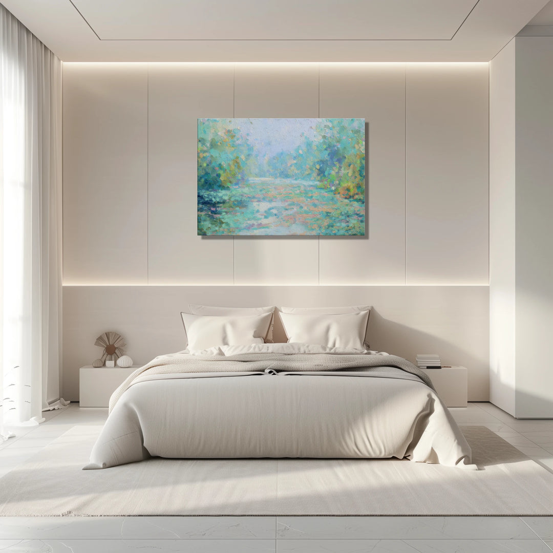 d6e80b68-cc69-4af7-9a34-75cc3842ca80