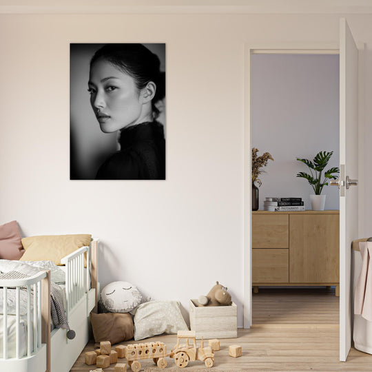 d6ea0880-4ee4-4b5f-ab4f-d502d6c46d8a