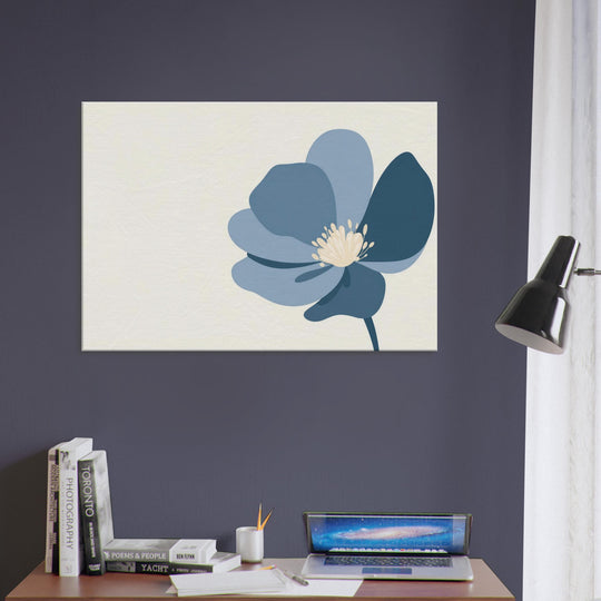 d6ea4396-1e0f-4837-881e-20c772e0cd88