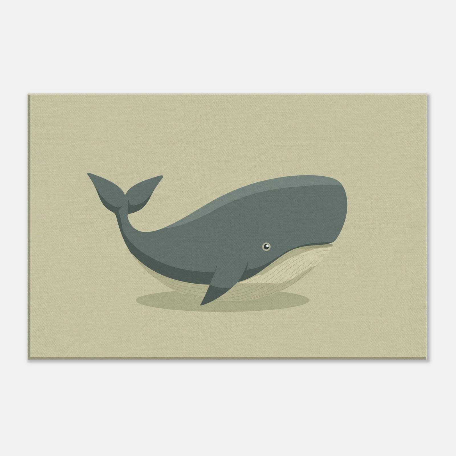 d6ec5055-eb98-4678-a3da-9d106d0e6114