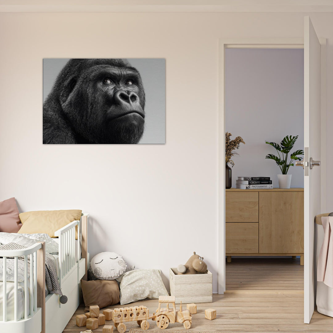 d6ec6bdb-ea72-49bc-8856-38a75704917b