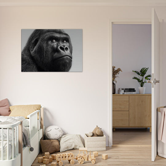 d6ec6bdb-ea72-49bc-8856-38a75704917b