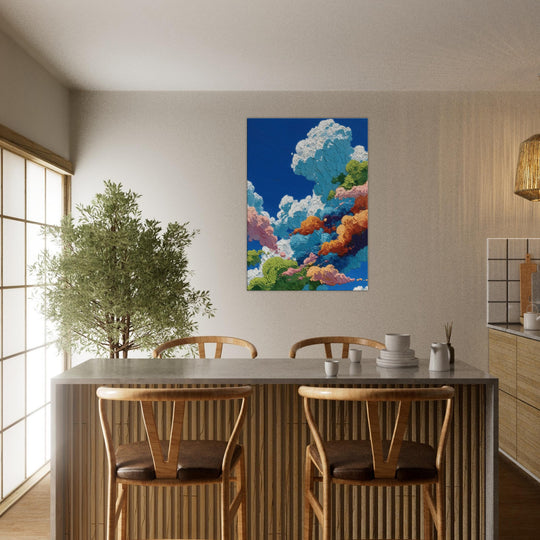 d6ec97cf-73aa-4229-80e5-845c43bbed96