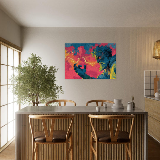 d6ecb1d2-bc60-423e-b6b8-f785a6fb6ddd