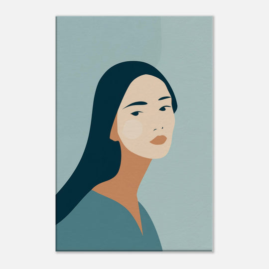 d6eebb4a-cb18-4049-be09-1f16b027698b