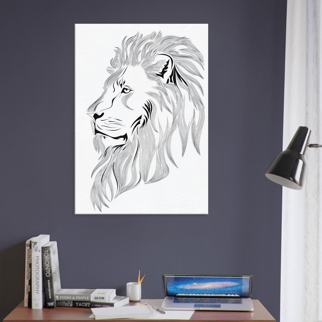 d6ef6b66-ffa0-4c59-8d2c-362267705e6e