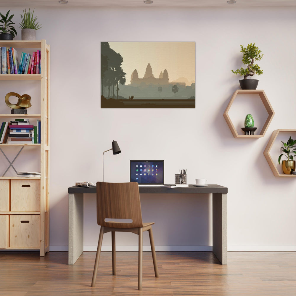 d6ef9bc8-e0b0-4fe2-914e-f42dc3569ac8