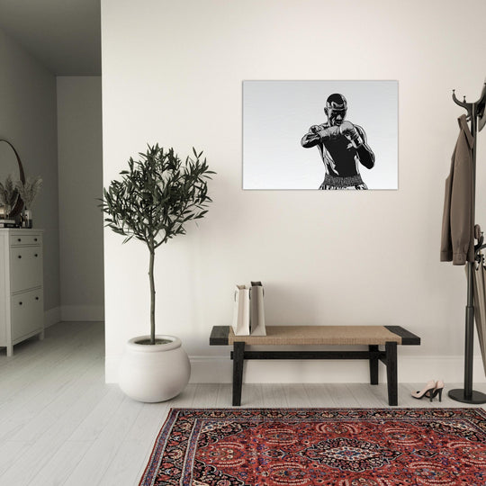 d6f05bb6-5fa2-45ae-9d93-51cd5cd6b30b