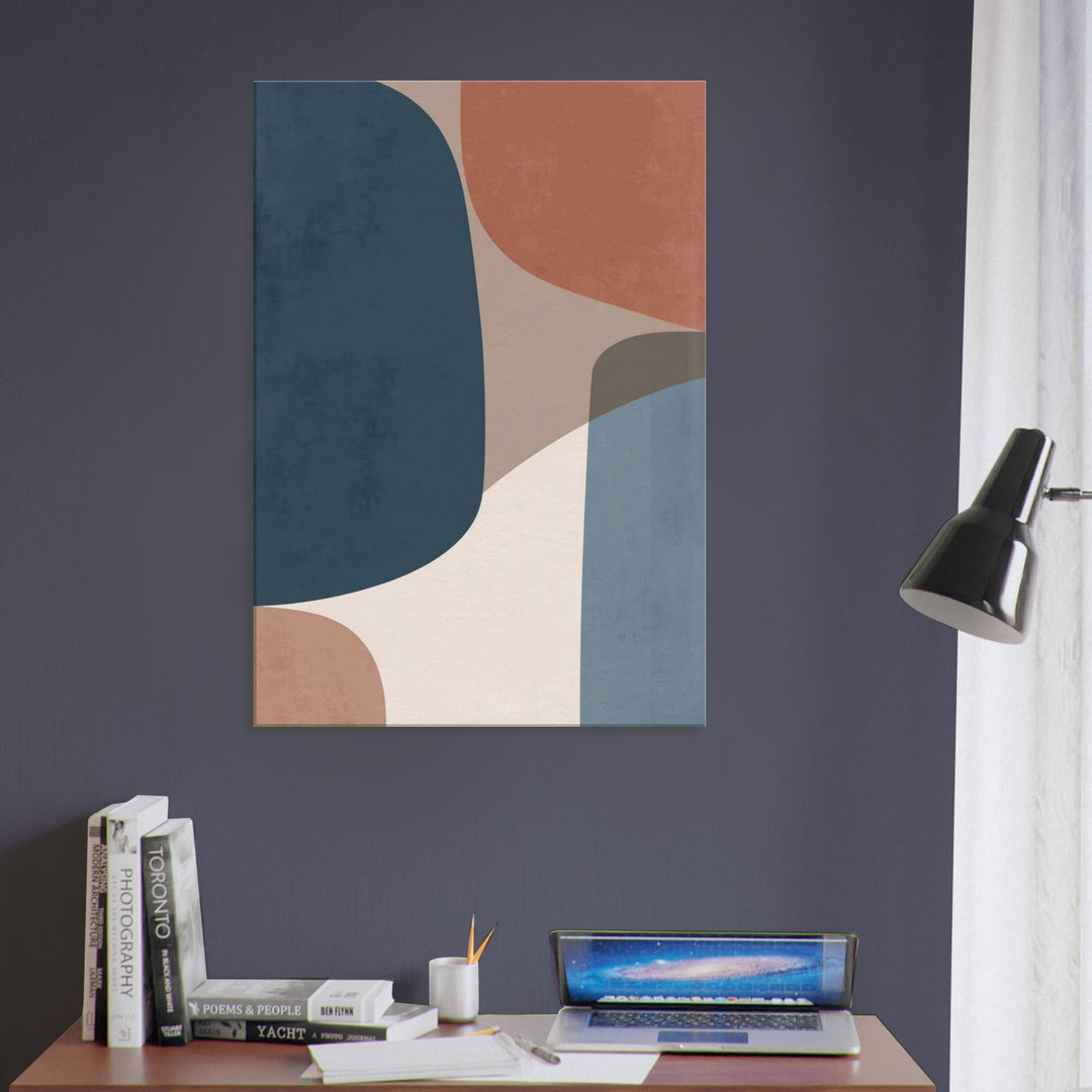 d6f0cea4-86e9-4337-bdd9-7e9473017ece