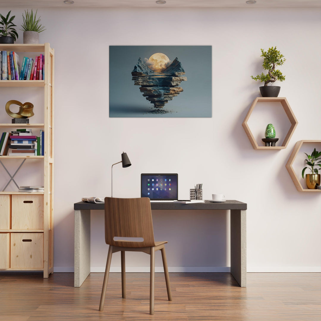 d6f5aa4e-a1da-4c47-a5d5-da65481c898c