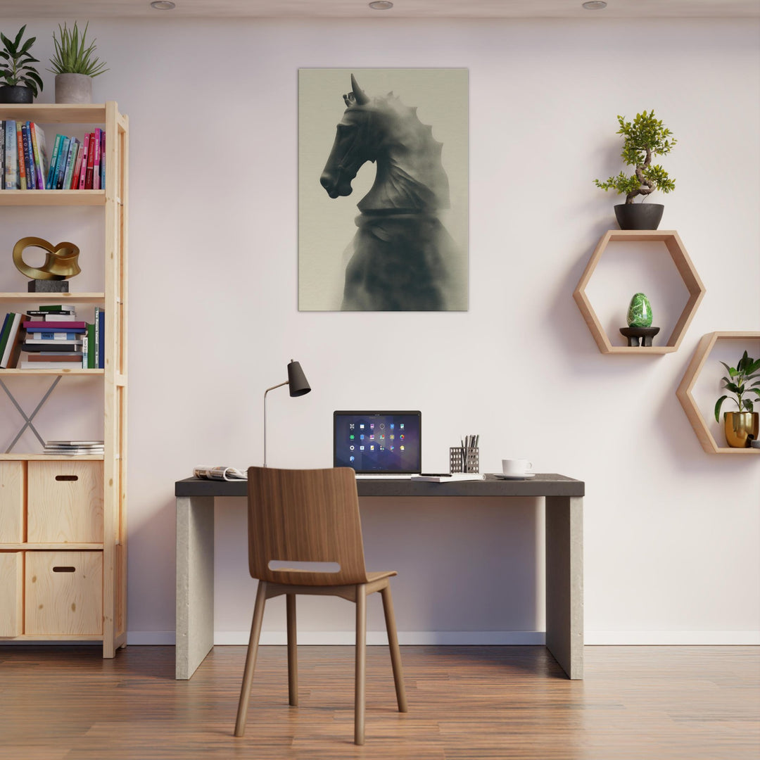 d6f6b5af-5739-4410-8eea-5e2a150c9093