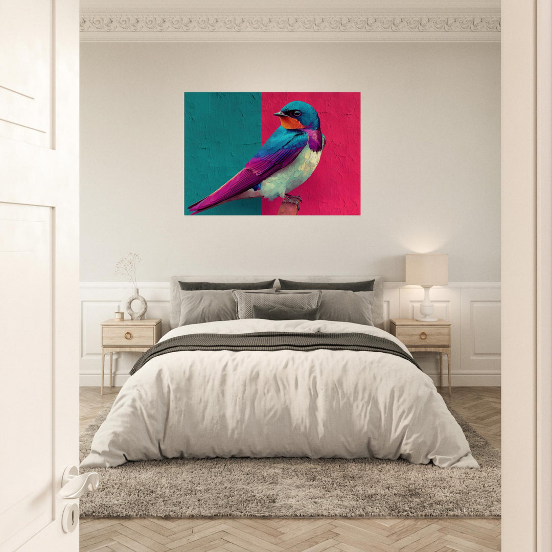 d6f78238-eec8-490a-b571-be1d2cb2754c