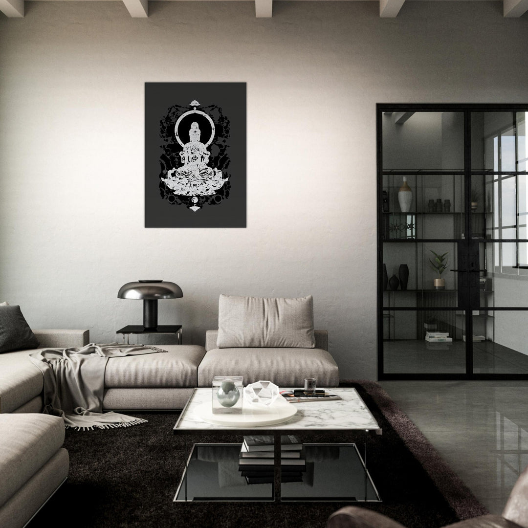 d6fb6245-9ffd-4a1a-9c25-faa6ae5f78cb