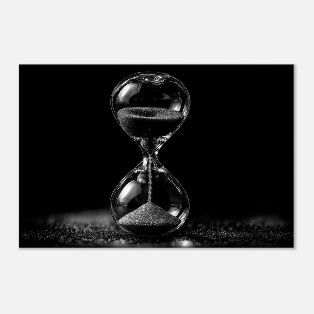 d6feed42-cb85-4634-ad7e-f7829ebb0197