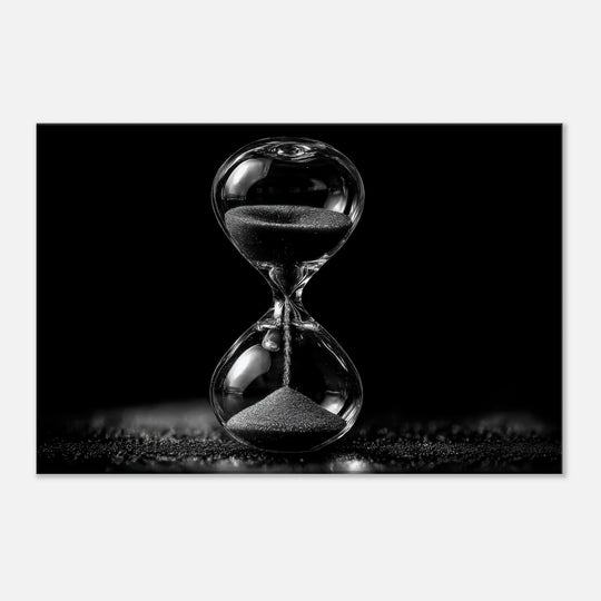 d6feed42-cb85-4634-ad7e-f7829ebb0197