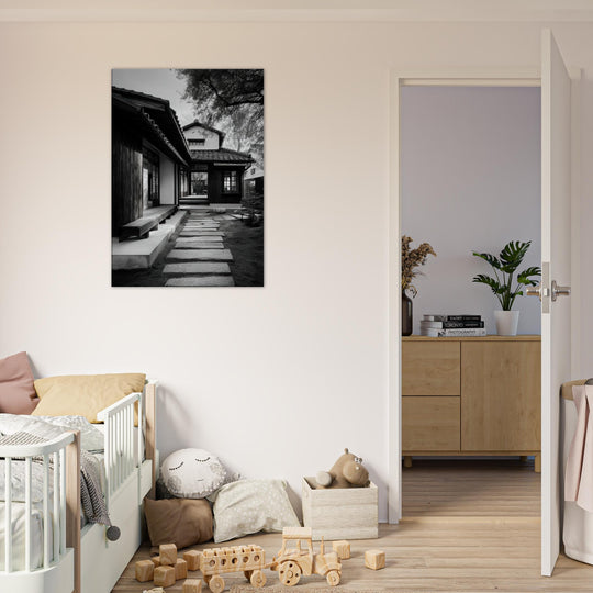 d6ffa3fa-c318-4d0f-8582-46c5ddf182ea