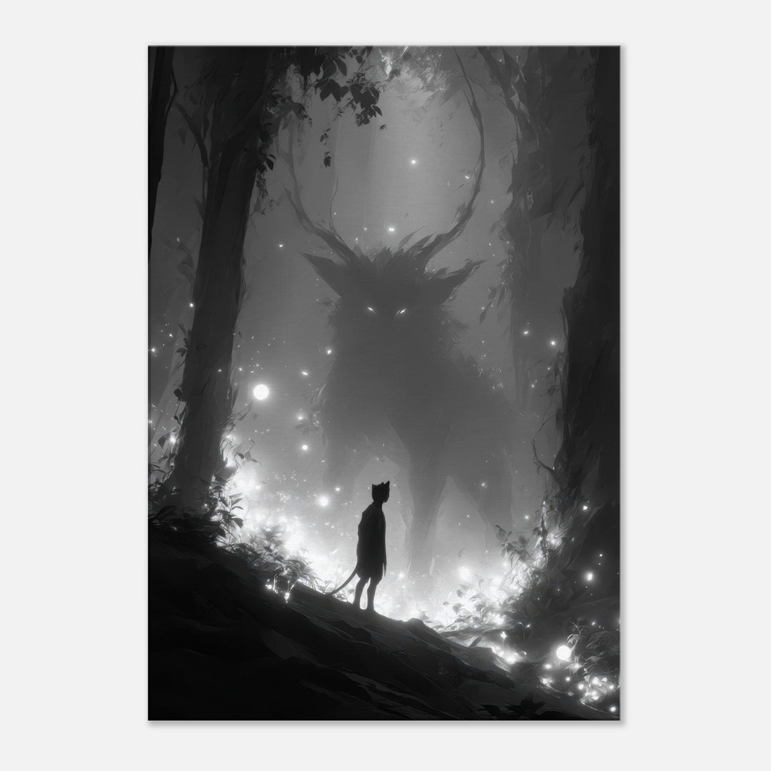 d7003f3f-31b1-41ea-801a-455ee5182e67