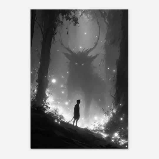 d7003f3f-31b1-41ea-801a-455ee5182e67