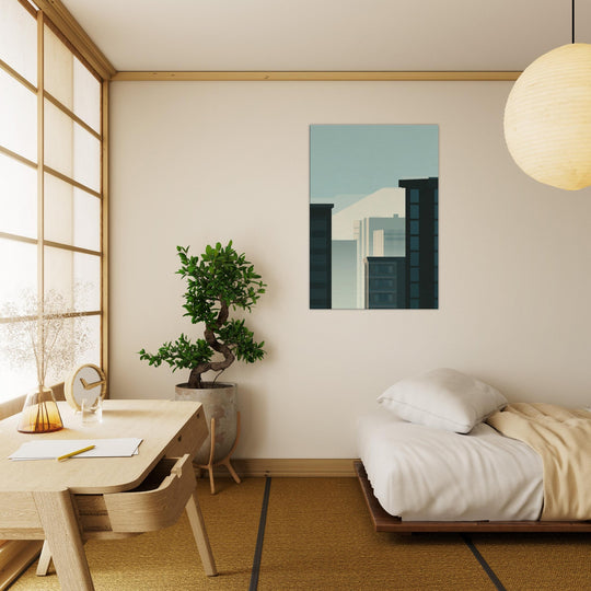 d7012e35-bfe1-42a8-8dae-6364136e5935