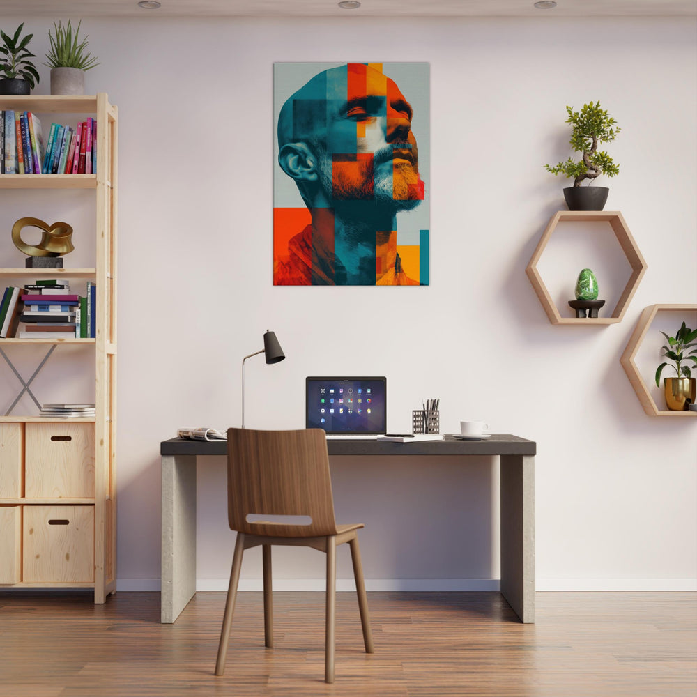 d702cacd-cc4e-4995-8d00-18d19628fe03