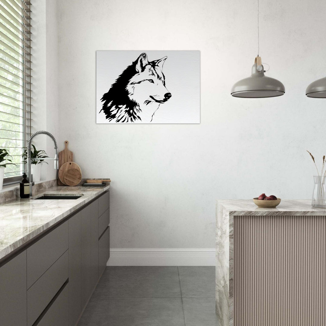 d7033d13-ebdc-4529-88be-40d9bcf4b9dd