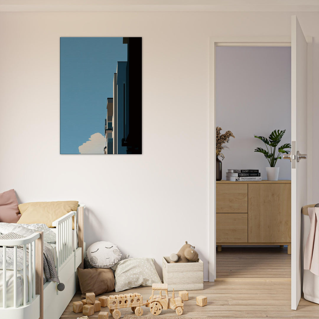 d7048e61-8e79-4e51-9033-8f08da41b7ab