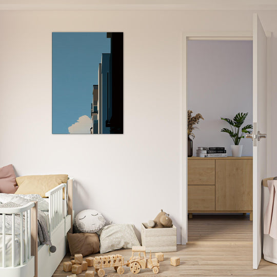 d7048e61-8e79-4e51-9033-8f08da41b7ab