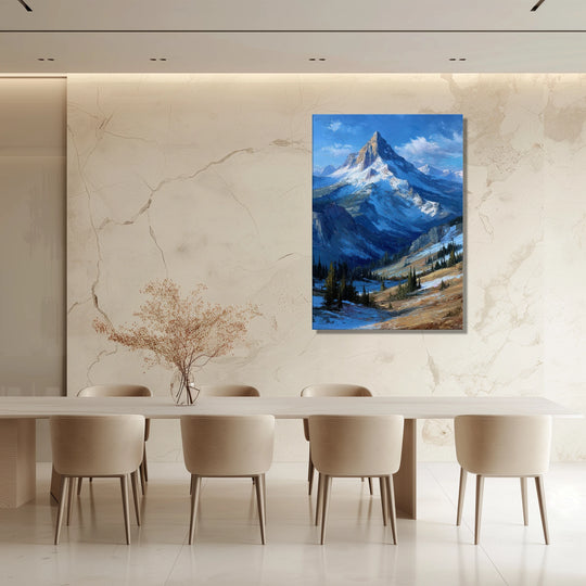 d705f207-8122-4750-ae74-a73b8f0fafc4