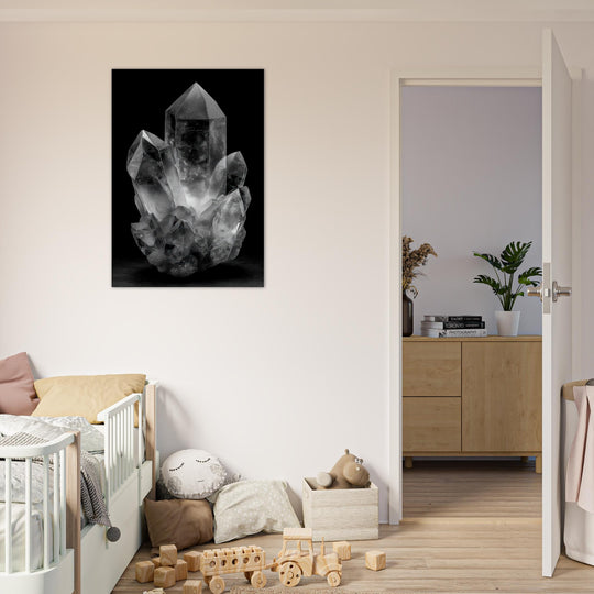 d706d90f-4f00-4452-abcd-27555c696495