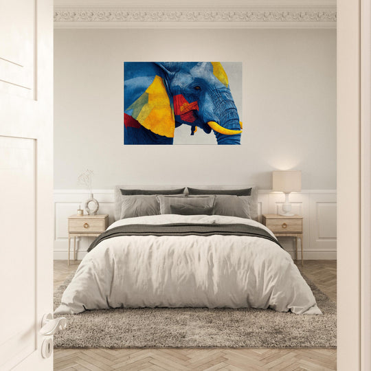 d706dc03-7a51-4fc0-be47-3fccaf6f9530