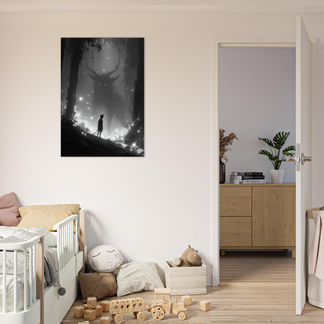 d7071585-57e7-451a-b2fd-87365fe76968