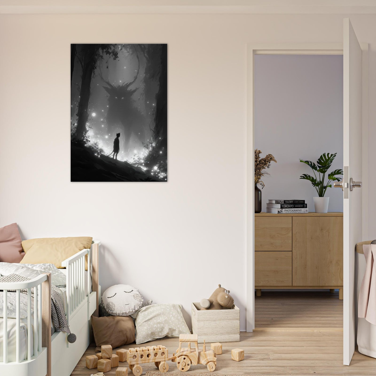 d7071585-57e7-451a-b2fd-87365fe76968