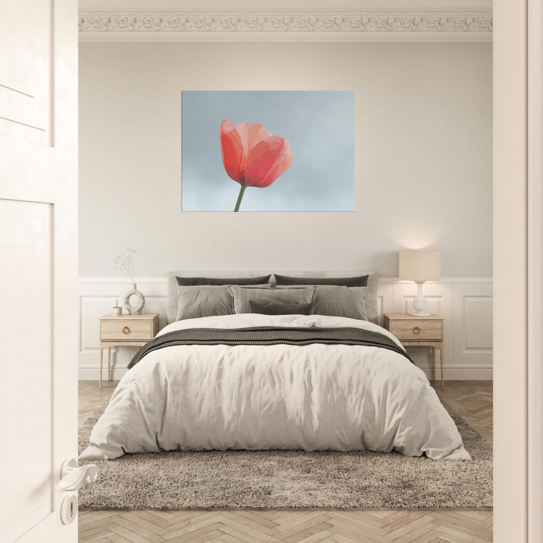 d707594c-fff1-4baa-8f8e-a5b208c48777