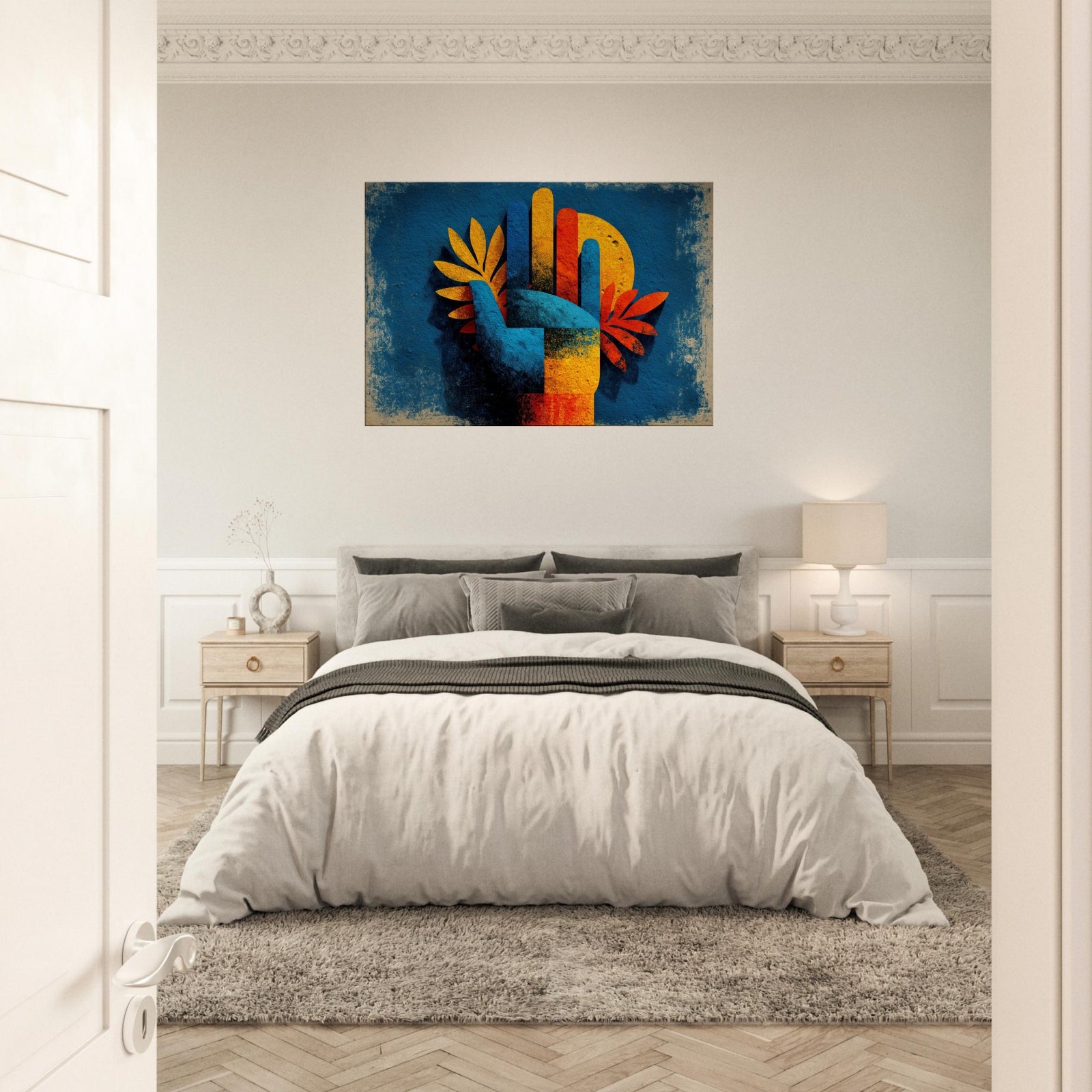 d708105a-7dc0-48b8-9870-3e6be6d28125