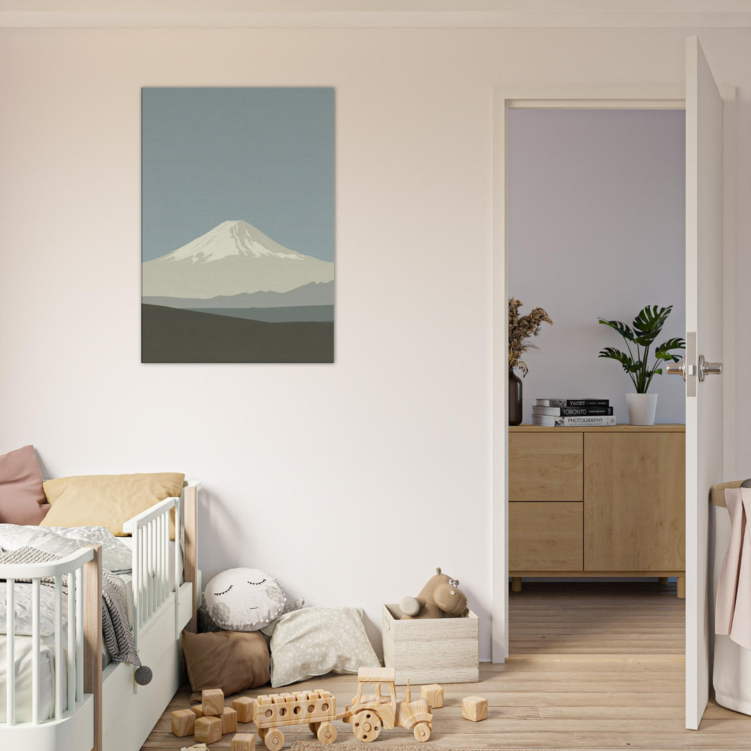 d708237c-082e-49bd-ade8-d1930b93658a