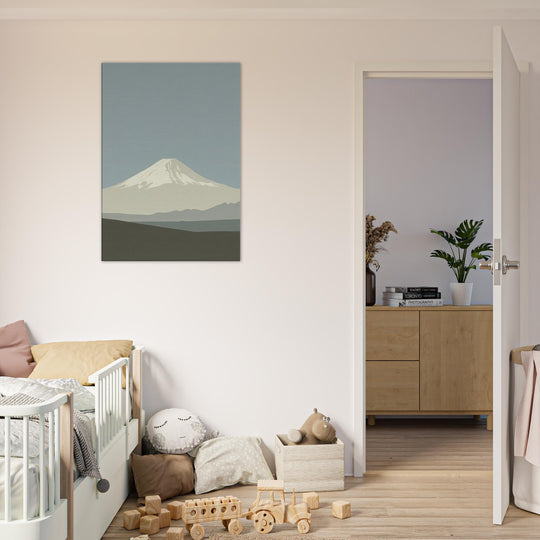 d708237c-082e-49bd-ade8-d1930b93658a