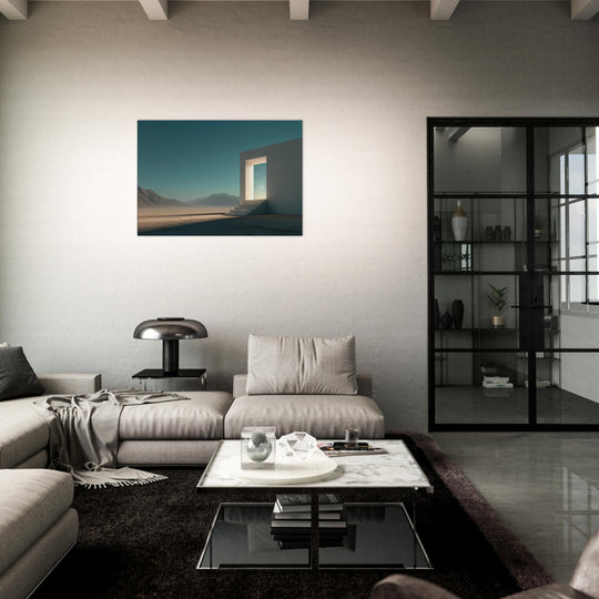 d70b1df9-a571-4907-bfd8-7b21521393e8