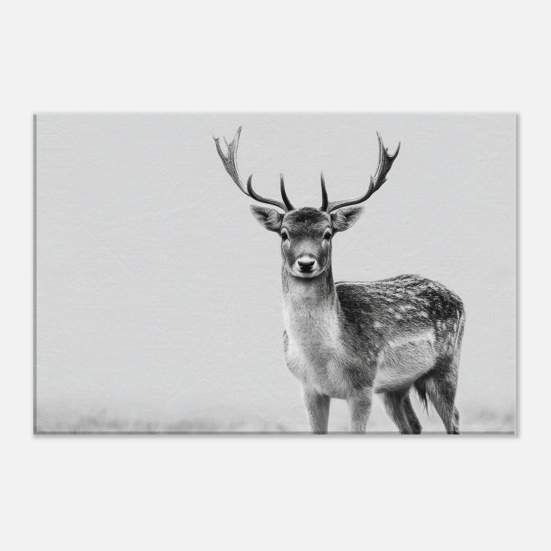 d70b1f5d-6404-4236-8147-209d11cc50c0