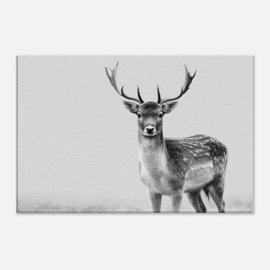 d70b1f5d-6404-4236-8147-209d11cc50c0