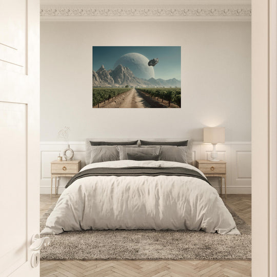 d70b425b-b7df-4f11-b371-33ef78394997