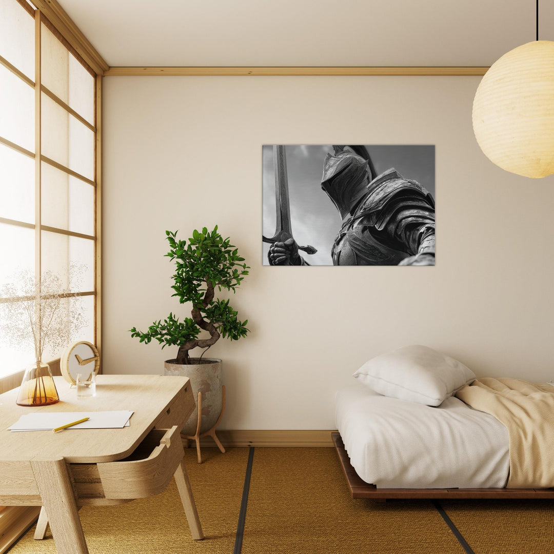 d70ba015-7f30-4cc9-ae9b-9533ca7faf54