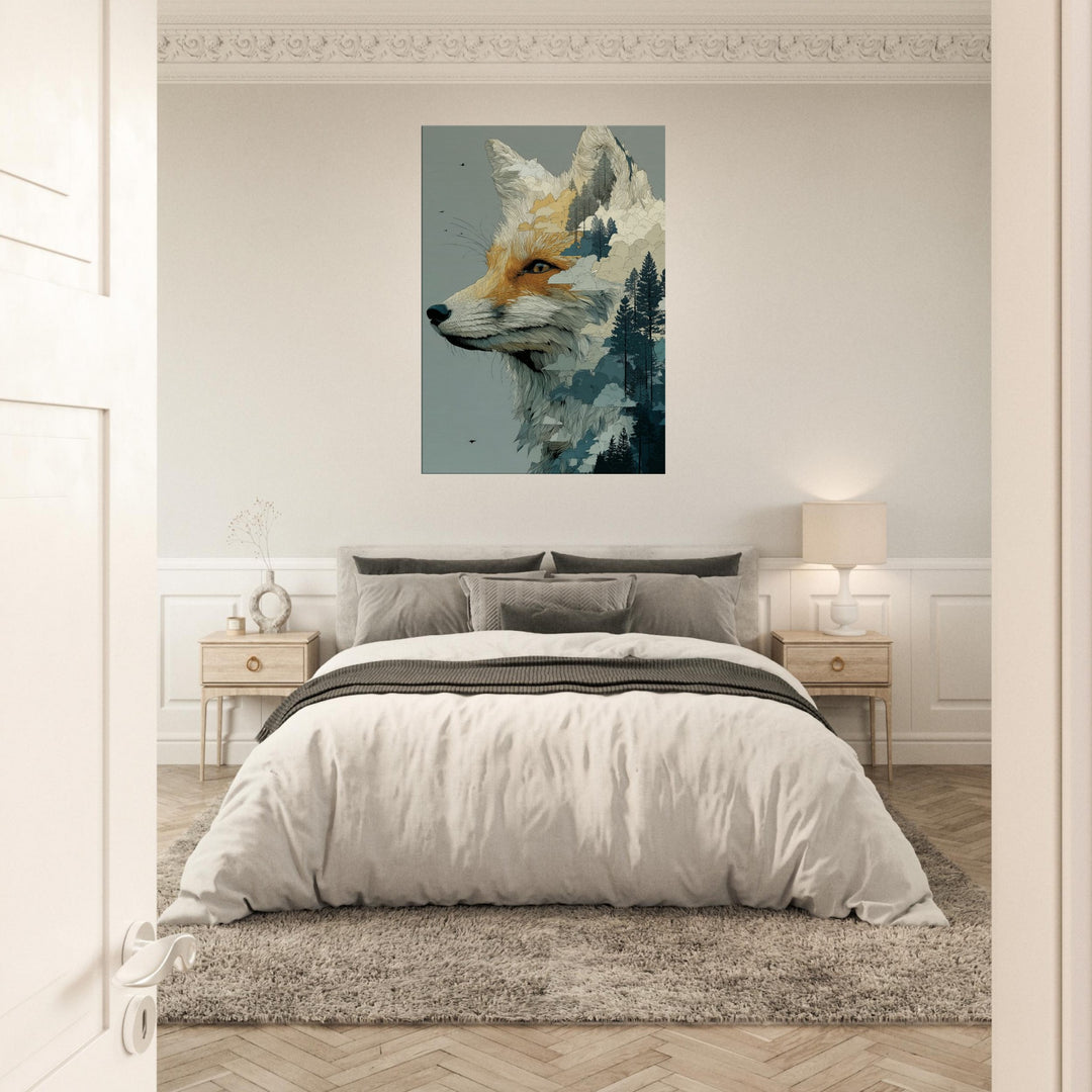 d70c6e7b-a9c9-40ef-8e3f-681c9d84058d