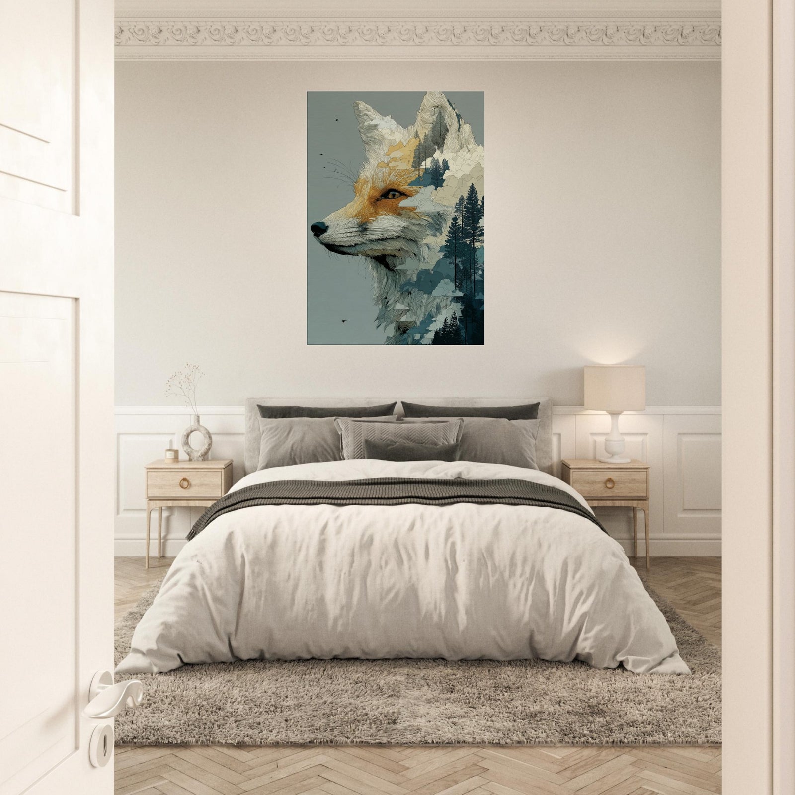 d70c6e7b-a9c9-40ef-8e3f-681c9d84058d