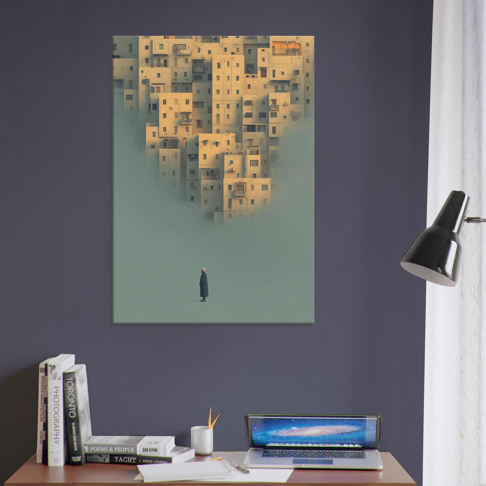 d710373c-7c7e-4e8c-9d8c-81a18e721232