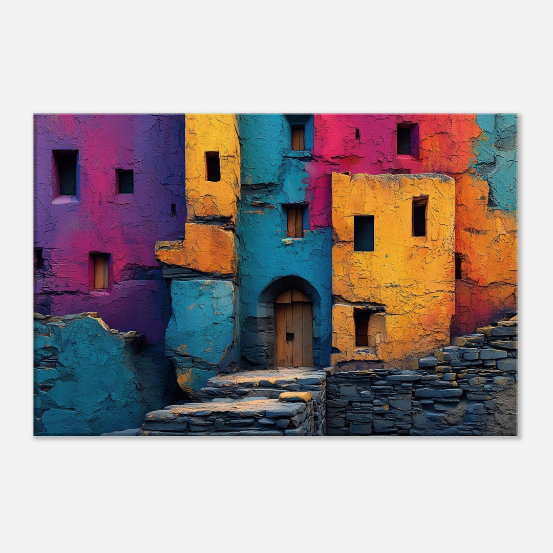 d71052ac-b9ae-4d33-8100-c20e70417ab8