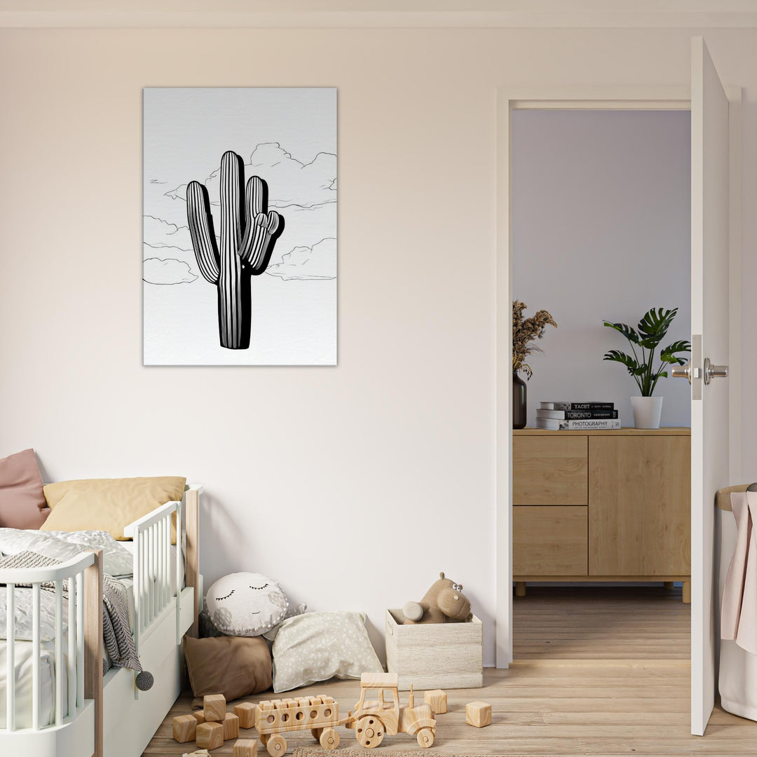 d710c711-f1e4-4e4a-af45-9493b3a50303