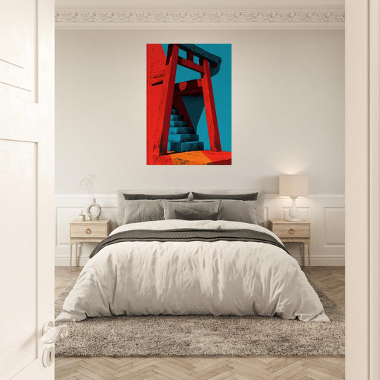 d711e0ab-8121-4edd-bf5d-738a1b4fa97f